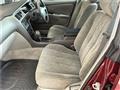 1997 Toyota Chaser