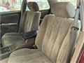 1997 Toyota Chaser