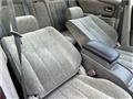 1997 Toyota Chaser