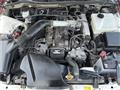 1997 Toyota Chaser