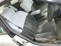 1997 Toyota Chaser