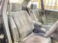 1998 Toyota Chaser