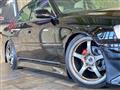 1998 Toyota Chaser