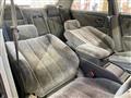 1998 Toyota Chaser
