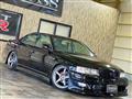 1998 Toyota Chaser