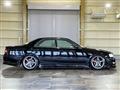 1998 Toyota Chaser