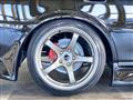 1998 Toyota Chaser