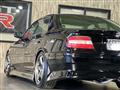 1998 Toyota Chaser