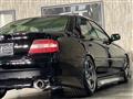 1998 Toyota Chaser