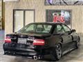 1998 Toyota Chaser