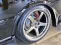 1998 Toyota Chaser