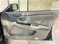 1998 Toyota Chaser