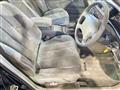 1998 Toyota Chaser