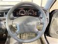 1998 Toyota Chaser