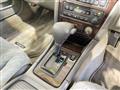1998 Toyota Chaser