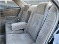 1997 Toyota Mark II