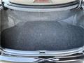 1997 Toyota Mark II