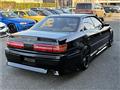 1997 Toyota Mark II