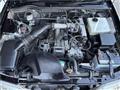 1997 Toyota Mark II