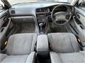 1997 Toyota Mark II