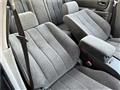 1997 Toyota Mark II