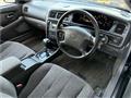 1997 Toyota Mark II