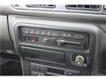 1993 Mazda Capella Cargo