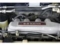 1993 Mazda Capella Cargo