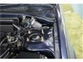1993 Mazda Capella Cargo