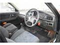 1993 Mazda Capella Cargo
