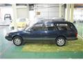 1993 Mazda Capella Cargo