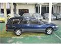 1993 Mazda Capella Cargo