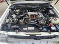 1991 Toyota Crown