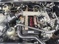 1991 Toyota Crown