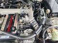1991 Toyota Crown