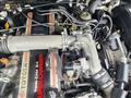1991 Toyota Crown