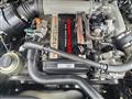 1991 Toyota Crown