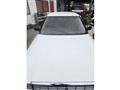 1991 Toyota Crown