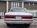1991 Toyota Crown