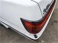 1991 Toyota Crown