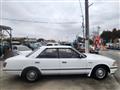 1991 Toyota Crown