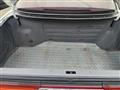 1991 Toyota Crown