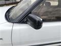 1991 Toyota Crown