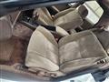 1991 Toyota Crown