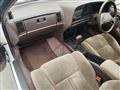 1991 Toyota Crown