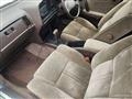 1991 Toyota Crown