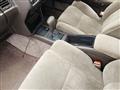 1991 Toyota Crown
