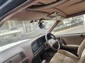 1991 Toyota Crown