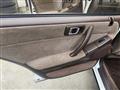 1991 Toyota Crown