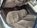 1991 Toyota Crown